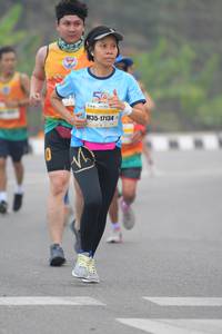 BIB: 17134
                            <button type="button" onclick="openModal(9894071)" class="btn btn-primary btn-sm float-right btn-popup" data-toggle="modal" data-target=".modal-high-quality">
                        <i class="fas fa-shopping-cart"></i> Add to Cart
                    </button>
                                            <button type="button" onclick="isThisMe(9894071, true)" class="btn btn-success btn-sm float-right btn-popup btn-isme hidden" data-toggle="tooltip" data-placement="bottom" title="นี่คือรูปของคุณใช่ไหม คลิกที่นี่เพื่อเอาเข้าอัลบั้ม">
                        <i class="fas fa-plus"></i> Add to album
                    </button>
                    <button type="button" onclick="isThisMe(9894071, false)" class="btn btn-warning btn-sm float-right btn-popup btn-isnotme hidden">
                        <i class="fas fa-ban"></i> Remove from album
                    </button>